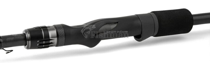 Shimano Nasci rod, 810MH, 269, 2, 138, 141, 14 - 42, #1.0 - 2.0 PE, Fast