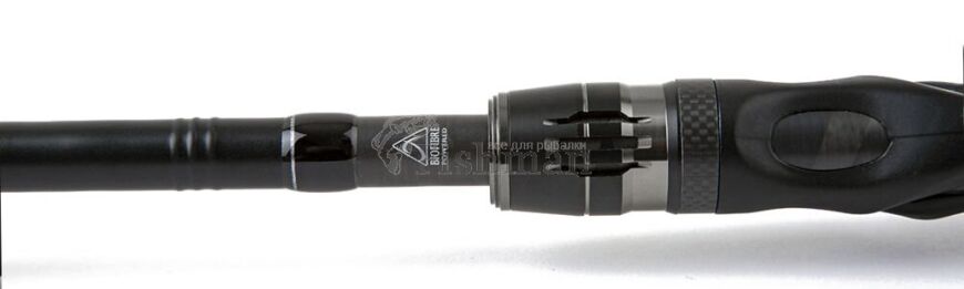 Shimano Nasci rod, 810MH, 269, 2, 138, 141, 14 - 42, #1.0 - 2.0 PE, Fast