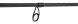Shimano Nasci rod, 810MH, 269, 2, 138, 141, 14 - 42, #1.0 - 2.0 PE, Fast
