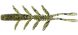 Jackall Scissor Comb 2,5", Grass Gill
