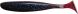 Keitech Easy Shiner 6.5", EA03 Grape