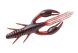 O.S.P DoLive Craw 4&Prime;, W034