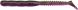 Reins Rockvibe Shad 4", 60