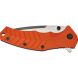 SKIF Griffin II SW Orange