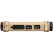 Skif Outdoor Light Stick M