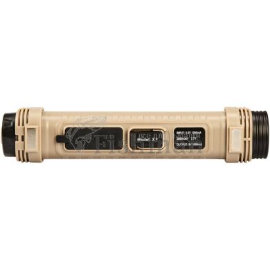Skif Outdoor Light Stick M