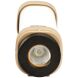 Skif Outdoor Light Stick M