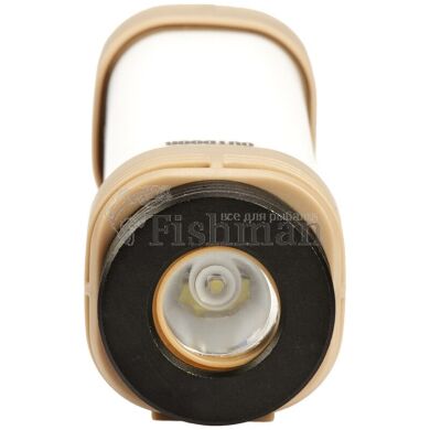 Skif Outdoor Light Stick M
