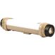 Skif Outdoor Light Stick M