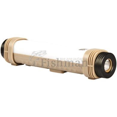 Skif Outdoor Light Stick M