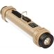Skif Outdoor Light Stick M