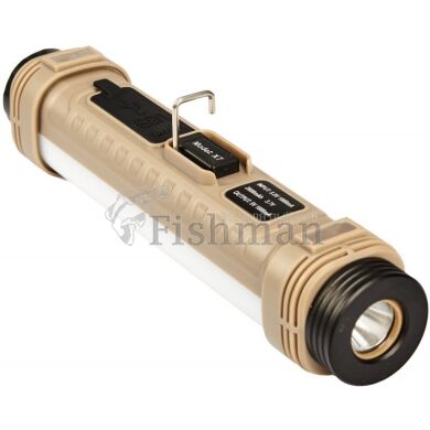Skif Outdoor Light Stick M