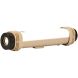 Skif Outdoor Light Stick M