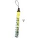 Skif Outdoor Light Stick M