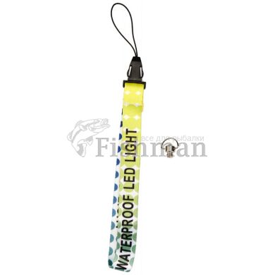 Skif Outdoor Light Stick M