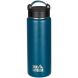 Skif Outdoor Sporty, Синій