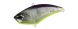 DUO Realis Apex Vibe F85, DEA-3341