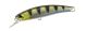 DUO Realis Fangbait 100 SR, ANA-3344
