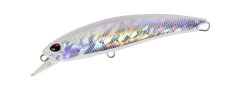 DUO Realis Fangbait 140SR, AJO-0091