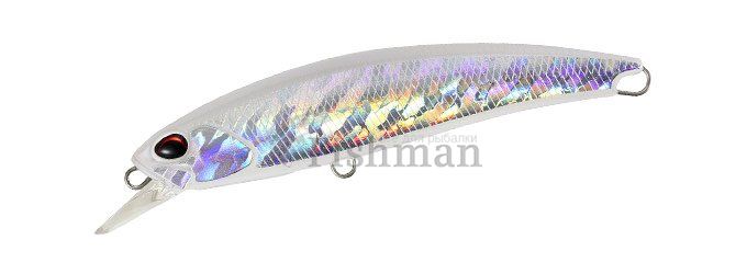 DUO Realis Fangbait 140SR, AJO-0091