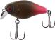 Jackall Chubby 41SR, Pellet Pink