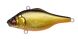 Megabass Vibration-X Smatra Rattle In, GC Megabass Kinkuro