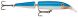 Rapala Jointed J13, B