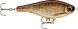 Rapala Super Shadow Rap Jerk, RFSHL