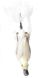 Savage Gear 3D Hollow Duckling weedless S, 04
