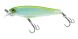 Yo-Zuri 3DS Minnow 70SP, LSAC