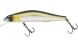 Zipbaits Orbit 90 SP-SR, 767