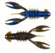 Z-Man Pro Crawz 3.5", Okeechobee Craw