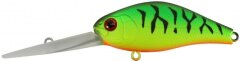 ZipBaits B-Switcher 3.0 Silent, 995