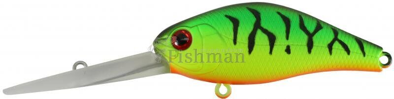 ZipBaits B-Switcher 3.0 Silent, 995