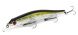Zipbaits Orbit 110, 510R