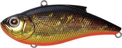 Zipbaits Calibra JR, 050