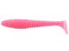 Lucky John TIOGA FAT 4.5in, F05 (Super Pink)