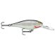 Rapala Shad Rap SR 08, S