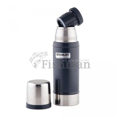 Stanley Legendary Classic