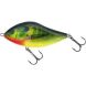 Salmo Slider F 05, YS