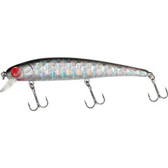 Fladen Dalton 120, 02