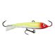Rapala Jigging Rap 70, CLN