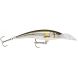 Rapala Scatter Rap Tail Dancer SCRTD 09, AYUL