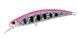 Duo Spearhead Ryuki 95S, ADA-4019