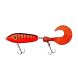 Fladen Scary Tail 50g 22cm, 06