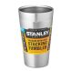 Stanley Adventure Stacking