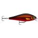 Rapala Super Shadow Rap SSDR11, TWZ