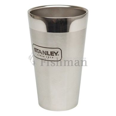 Stanley Adventure Stacking