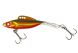 Lucky John Pro Series Mebaru 47, 107