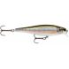 Rapala BX Minnow BXM07, RT